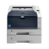 Kyocera ecosys P2035d png