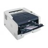 Kyocera ecosys P2035d png