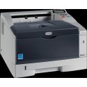 Kyocera ecosys P2135dn png