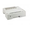 PF-100 kaseta na papier (250 ark.)