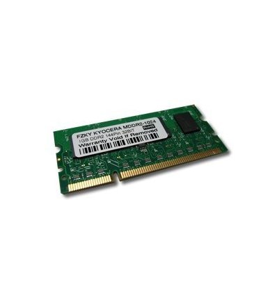 MDDR2 1024 MB SDRAM 144pin pamięć 1 GB