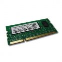MDDR2 1024 MB SDRAM 144pin pamięć 1 GB