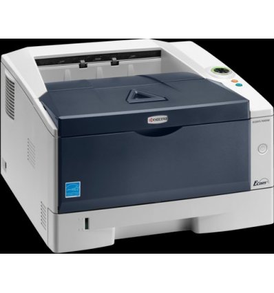 Kyocera ecosys P2135d png