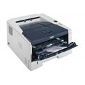 Kyocera ecosys P2135d png